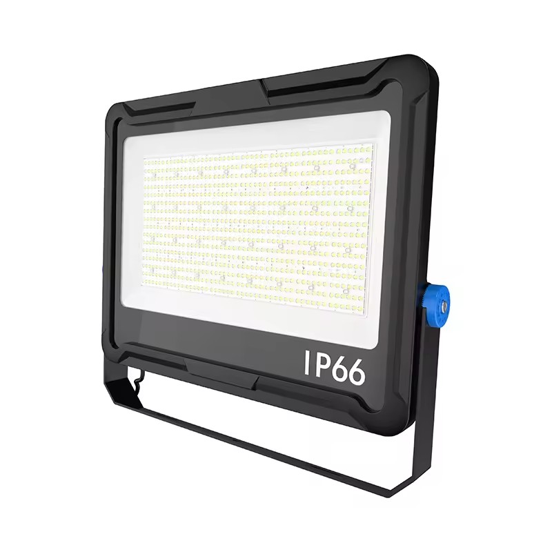 300W نئی ایل ای ڈی سیلاب لائٹس