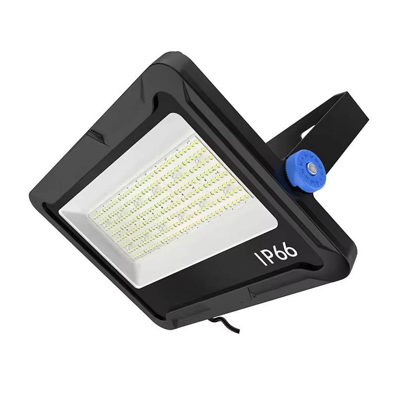 400W نئی ایل ای ڈی سیلاب لائٹس